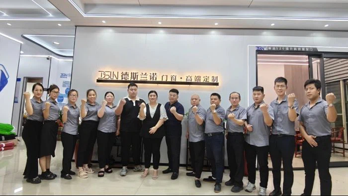 image 3001 image 3001